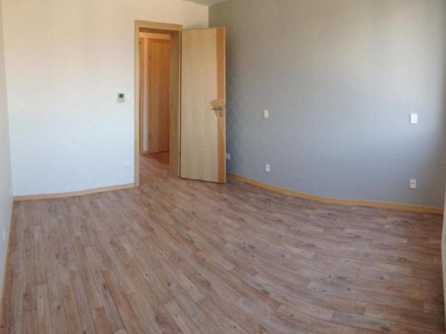 apartment Haguenau