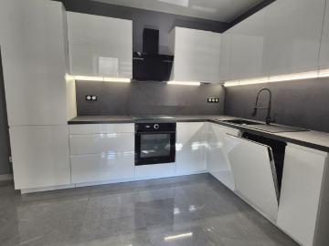 apartment Haguenau