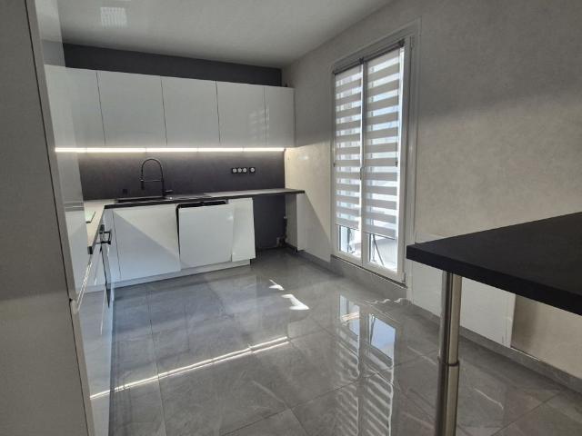 apartment Haguenau