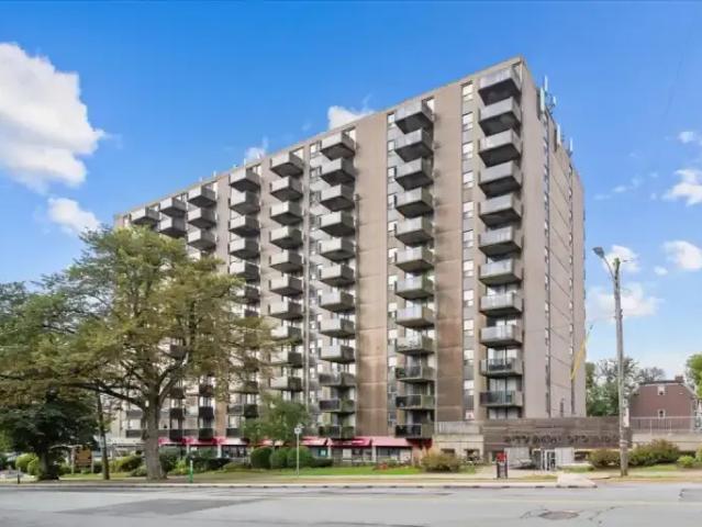 Apartment Halifax Nova Scotia 100807959