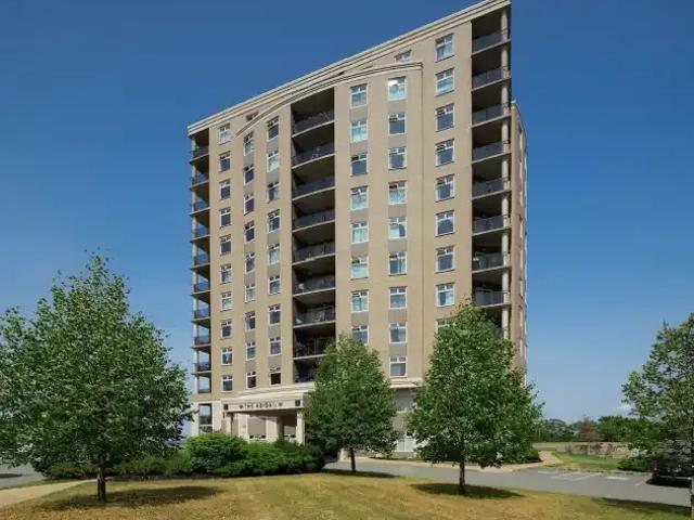 Apartment Halifax Nova Scotia 101986383