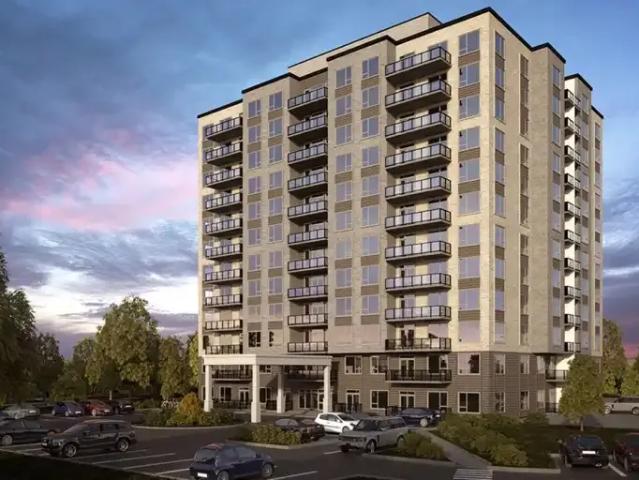 Apartment Halifax Nova Scotia 104036339
