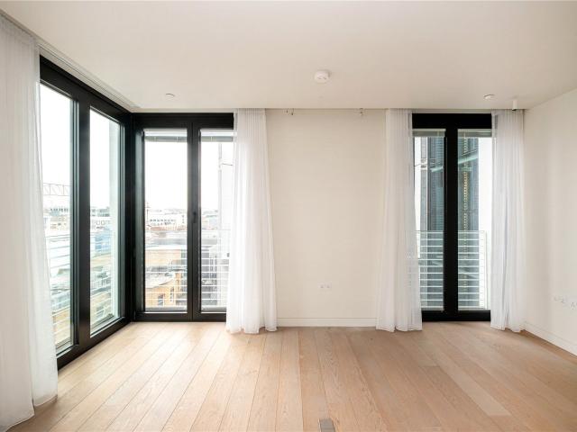 apartment Hanover Square, W1S Mayfair