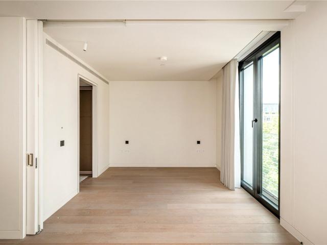 apartment Hanover Square, W1S Mayfair