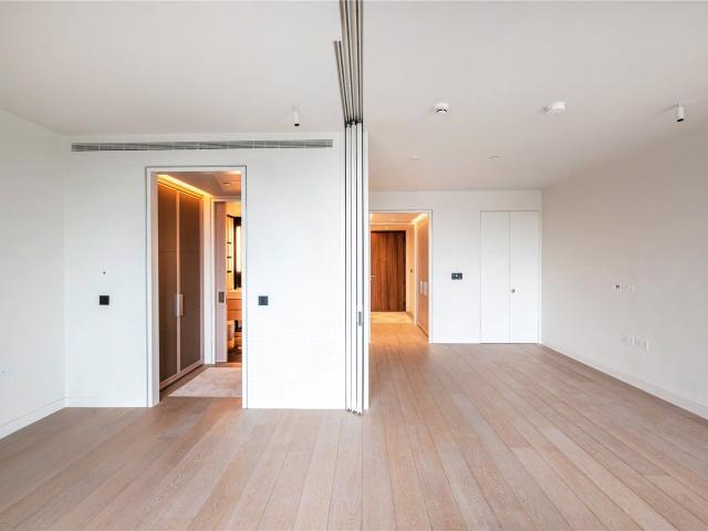 apartment Hanover Square, W1S Mayfair