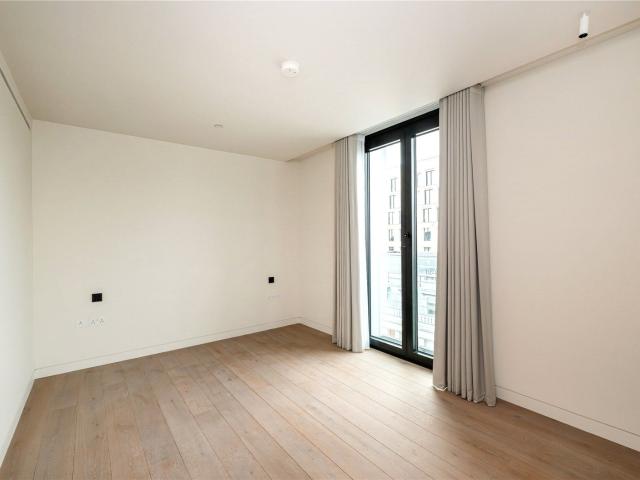 apartment Hanover Square, W1S Mayfair