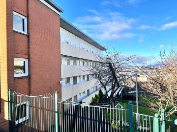 Glasgow, Glasgow and Clyde Valley - Garden