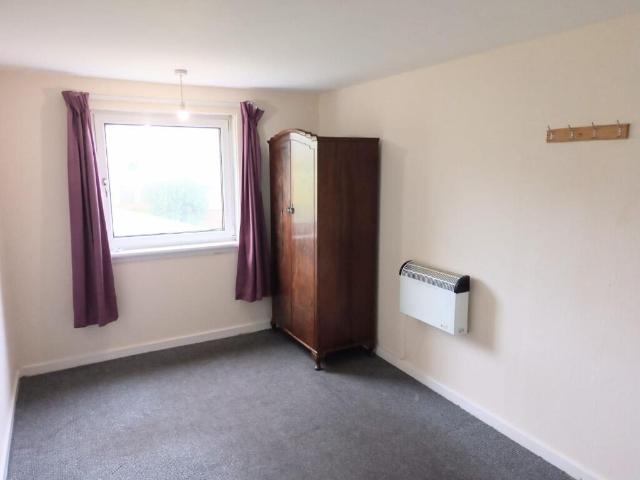apartment Hartlaw Crescent, Hillington, Glasgow, G52 2JP