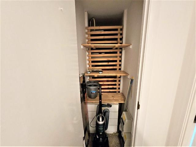 apartment Headland Court, Mannofield, Aberdeen, AB10 7HZ
