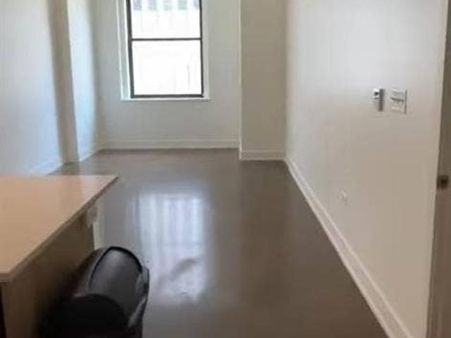 Apartment Heart of Chicago