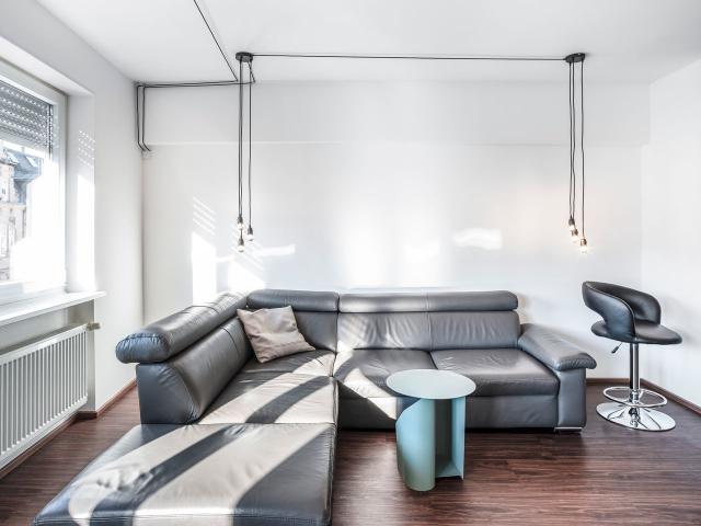 Apartment, Heidelberg Amsterdam Apartments for Rent