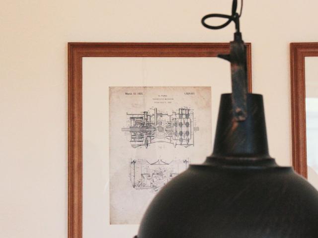 Apartment HENRY Stylish near the river Elbe, Dresden Amsterdam Apartments for Rent