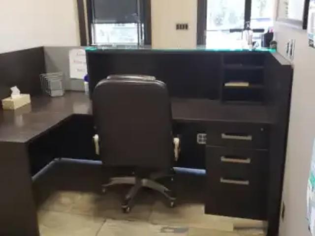Apartment Hinton AB 103739783