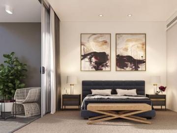 Apartment For Rent Hurstville, NSW ES102774784