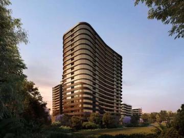 Apartment For Rent Hurstville, NSW ES102774795