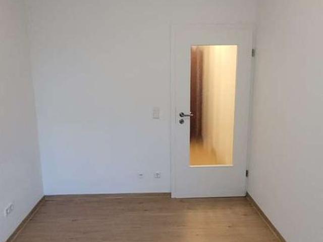 Apartment im UNI Wohngebiet