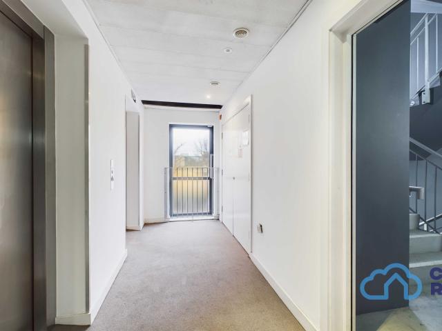 apartment in 04YE RM2 Teviot Street | Poplar | London | E14 6TP