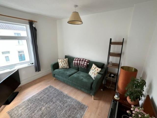 apartment in 10 Gray Street, Lincoln, LN1 3HL