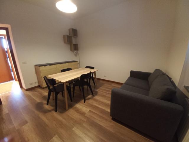 apartment in 13900 Italy