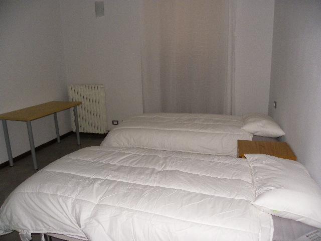 apartment in 13900 Italy