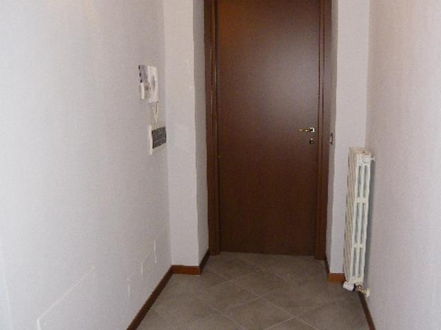 apartment in 13900 Italy