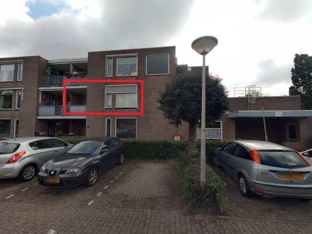 apartment in 130, Hofstad, 5142 NM Waalwijk