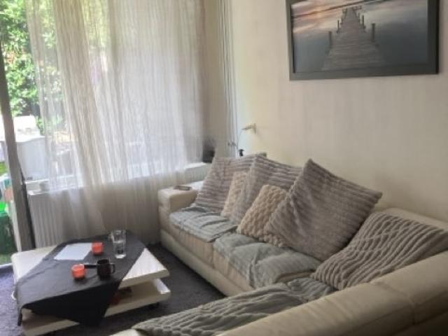 apartment in 169, Korvelplein, 5025 JW Tilburg