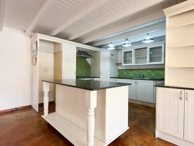 apartment in 1 Cascades Road, Montego Logde 34, Little Falls, Roodepoort, Gauteng