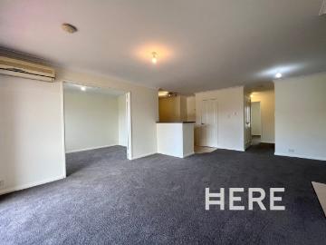 Apartment in 21/20 Pendal Lane, Perth WA 6000