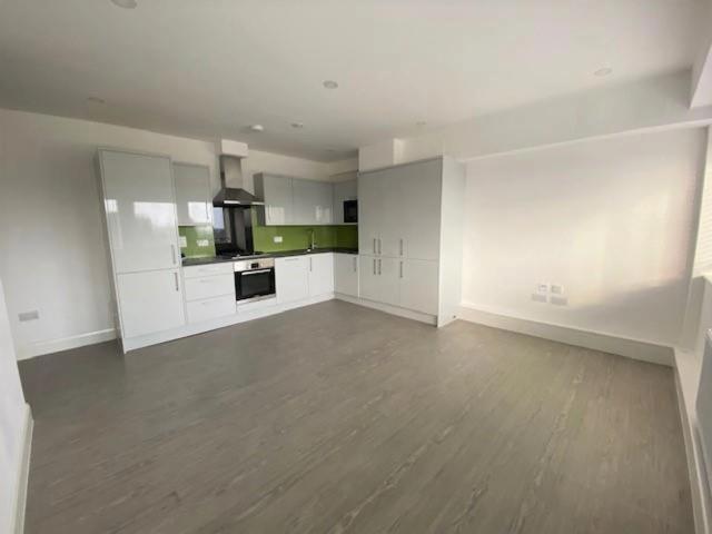 apartment in 213 Clent View Goodrich Mews