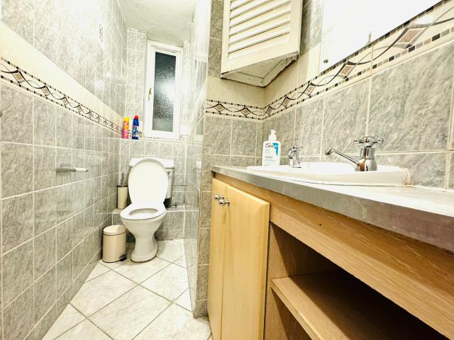 apartment in 244LU RM2 Lucey Way | Bermondsey | London | SE16 3UG