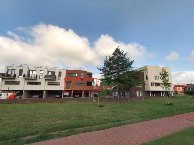apartment in 2, Villa Dotterbloem, 5146 AB Waalwijk