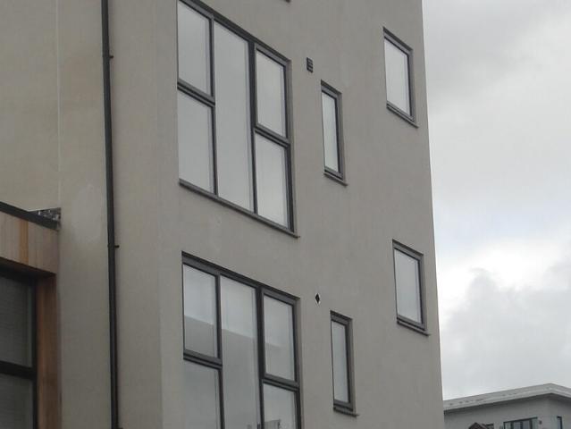 apartment in 2 Bed Apartment Albion Mews, Prestwich, M25 1EL