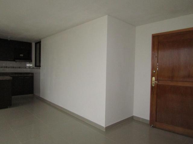 apartment in 30 de agosto del cafe, Pereira, Risaralda