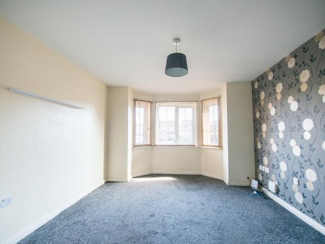 Apartment in 39 Chandlers Court, Victoria Dock, Hull, HU9 1FB