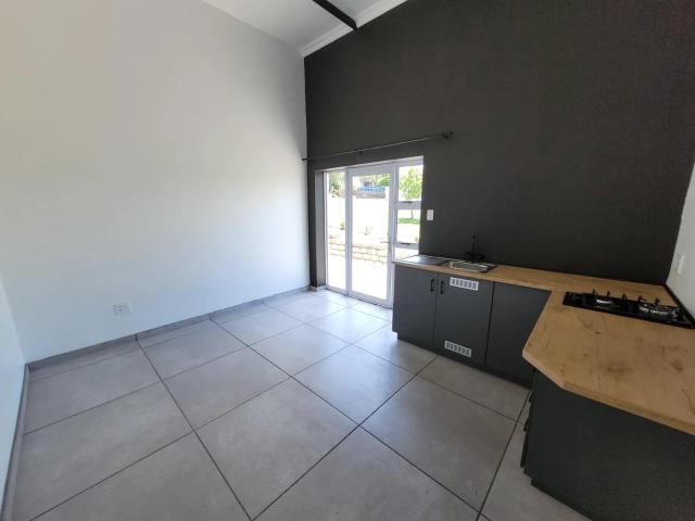apartment in 55.5 Eden Smallholdings, Eden 1, Eden, Bethlehem, Free State