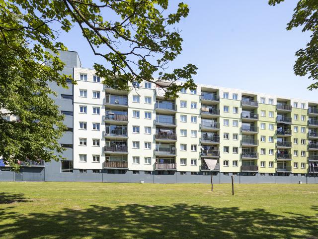 apartment in 653, Kapelmeesterlaan, 5049 NJ Tilburg