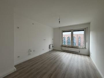 Innenstadt-Jungbusch, Mundenheim