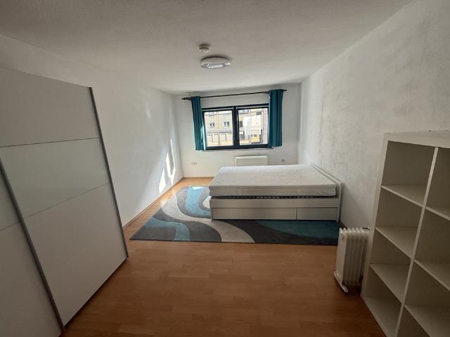 apartment in 68161, Mannheim, Germany
