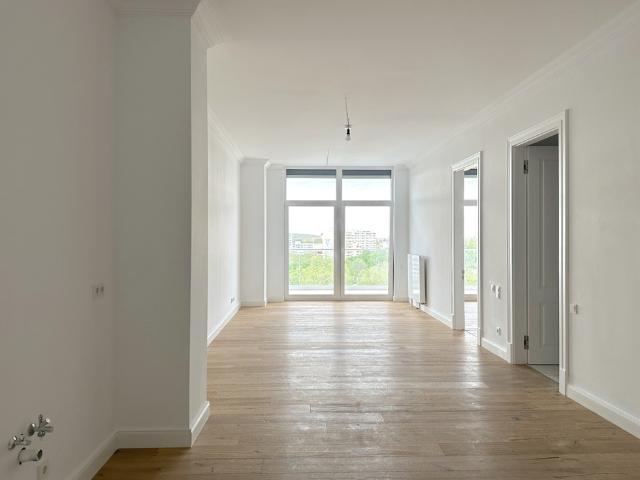 apartment in 68167, Mannheim, Germany