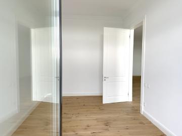 apartment in 68167, Mannheim, Germany