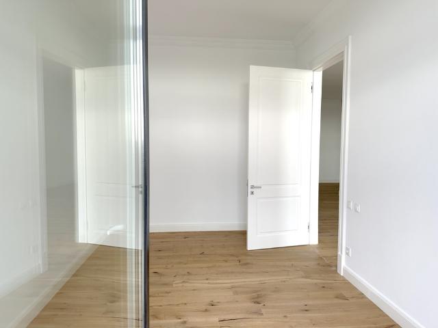 apartment in 68167, Mannheim, Germany