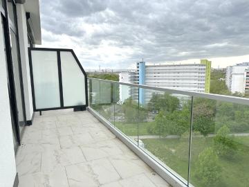 apartment in 68167, Mannheim, Germany