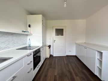 Erlenstraße, Mannheim, Innenstadt-Jungbusch, Mundenheim