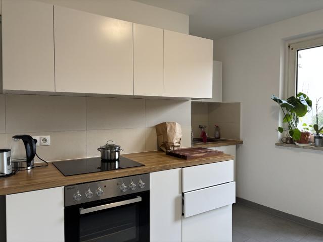 apartment in 68169, Mannheim / Neckarstadt West, Germany