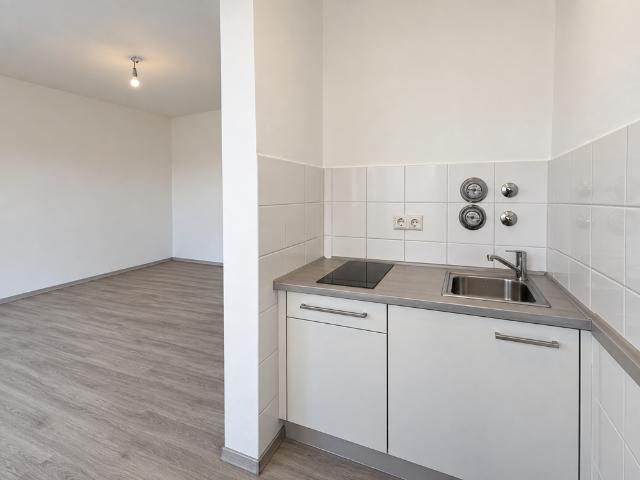 apartment in 68309, Mannheim, Germany