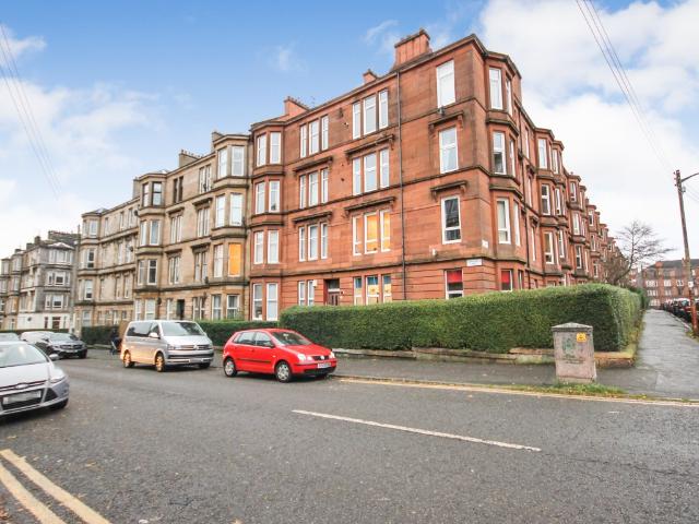 apartment in 75 Armadale Street
