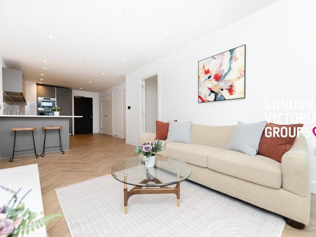 apartment in 80 Port Street, Manchester
