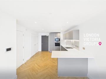 apartment in 80 Port Street, Manchester