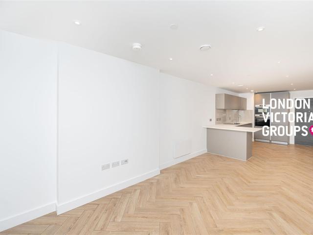 apartment in 80 Port Street, Manchester